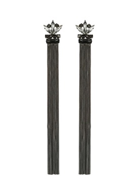 Long tassle earrings.jpg